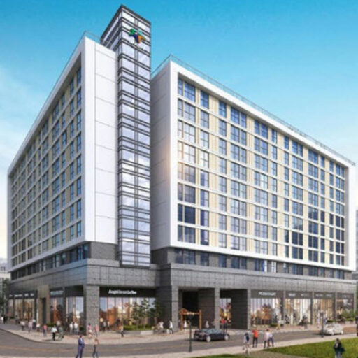 [포맷변환]68526bbec191d 1920